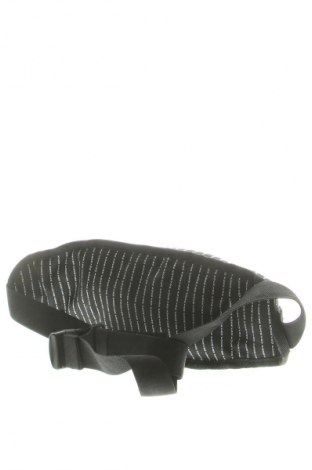 Kabelka  Mister Tee, Barva Vícebarevné, Cena  624,00 Kč