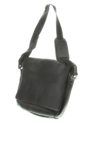 Kabelka  Pier One, Farba Čierna, Cena  18,95 €