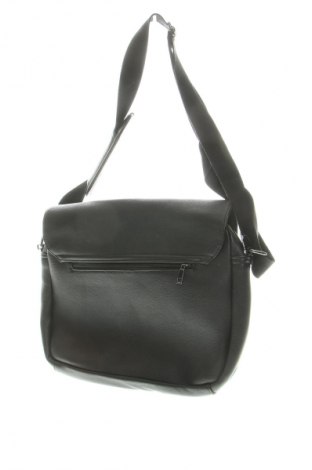 Kabelka  Pier One, Farba Čierna, Cena  18,95 €