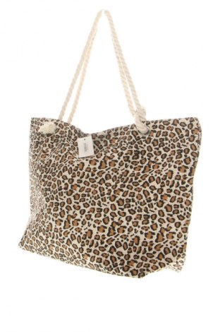 Kabelka  Unbranded, Farba Viacfarebná, Cena  24,00 €