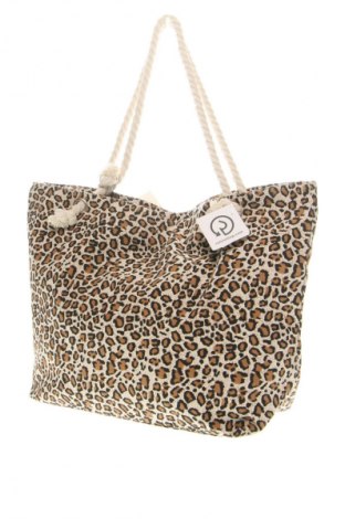 Kabelka  Unbranded, Farba Viacfarebná, Cena  24,00 €