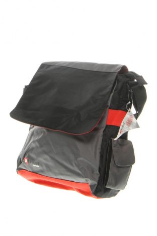 Чанта Unbranded, Цвят Многоцветен, Цена 31,00 лв.