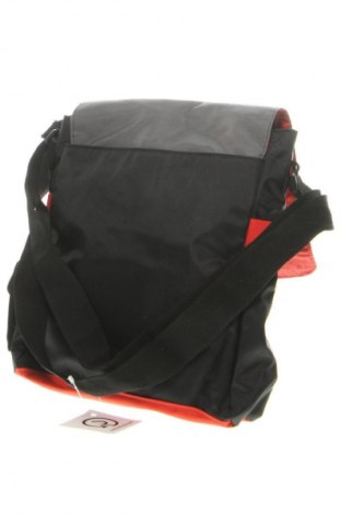 Чанта Unbranded, Цвят Многоцветен, Цена 31,00 лв.