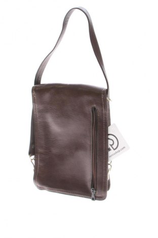 Kabelka  Unbranded, Barva Hnědá, Cena  1 179,00 Kč