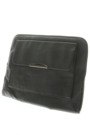 Taška na dokumenty Anko, Farba Čierna, Cena  19,95 €