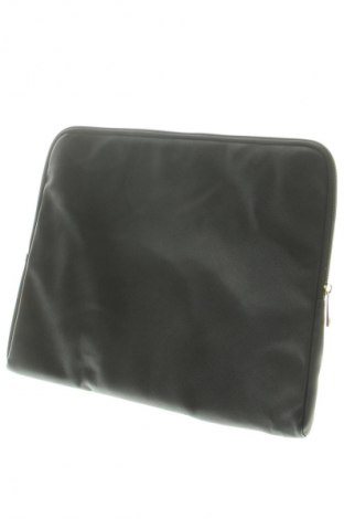 Taška na dokumenty Anko, Farba Čierna, Cena  19,95 €
