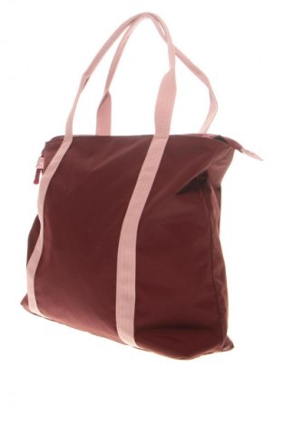 Taška na dokumenty Columbia, Farba Červená, Cena  46,95 €