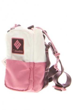 Geantă pentru aparat FOTO Columbia, Culoare Multicolor, Preț 195,99 Lei