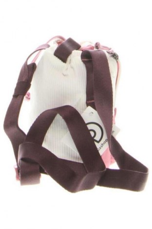 Geantă pentru aparat FOTO Columbia, Culoare Multicolor, Preț 195,99 Lei