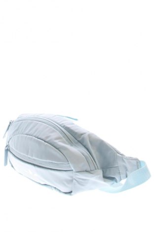 Ledvinka  Adidas Originals, Barva Modrá, Cena  1 149,00 Kč