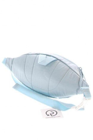 Ledvinka  Adidas Originals, Barva Modrá, Cena  1 149,00 Kč