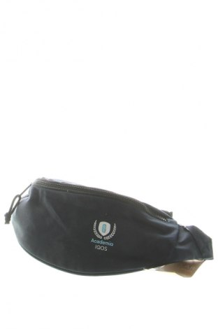 Ľadvinka  Bag Base, Farba Viacfarebná, Cena  10,95 €