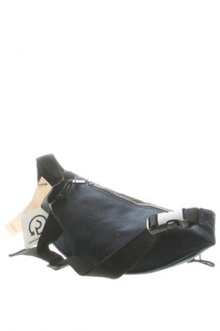 Ľadvinka  Bag Base, Farba Viacfarebná, Cena  10,95 €