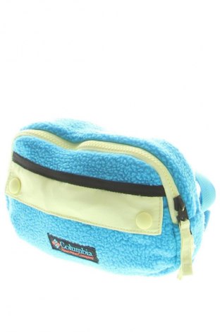 Ľadvinka  Columbia, Farba Modrá, Cena  46,95 €