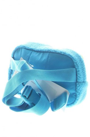 Ľadvinka  Columbia, Farba Modrá, Cena  46,95 €