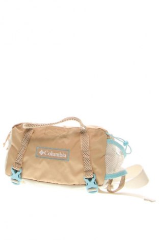 Ľadvinka  Columbia, Farba Béžová, Cena  46,95 €