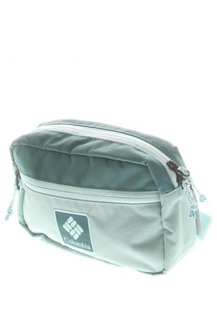 Saszetka do pasa Columbia, Kolor Kolorowy, Cena 207,99 zł