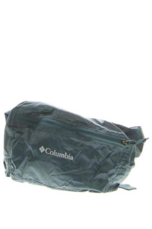 Ledvinka  Columbia, Barva Modrá, Cena  729,00 Kč