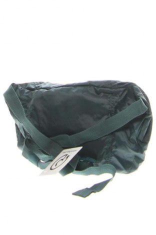 Ledvinka  Columbia, Barva Modrá, Cena  729,00 Kč