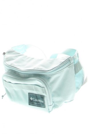 Deréktáska Columbia, Szín Kék, Ár 19 749 Ft