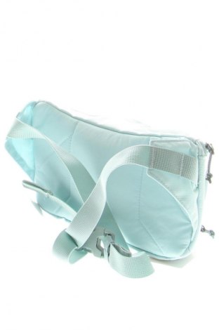 Deréktáska Columbia, Szín Kék, Ár 19 749 Ft