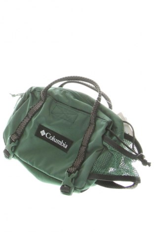 Ľadvinka  Columbia, Farba Zelená, Cena  46,95 €