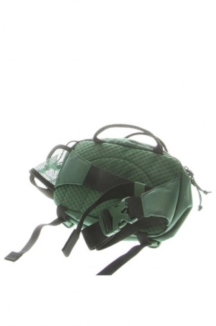 Ľadvinka  Columbia, Farba Zelená, Cena  46,95 €