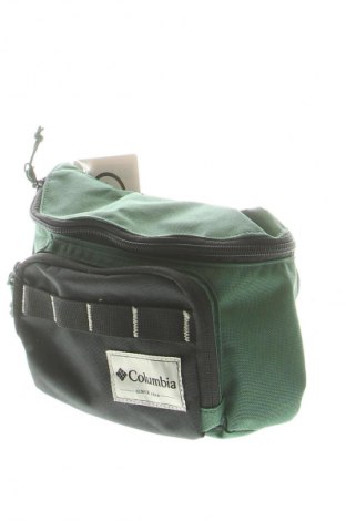 Чанта за кръст Columbia, Цвят Многоцветен, Цена 77,99 лв.
