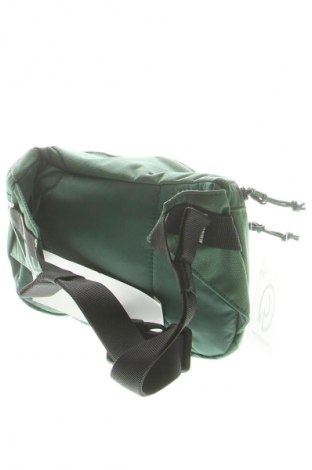 Чанта за кръст Columbia, Цвят Многоцветен, Цена 77,99 лв.