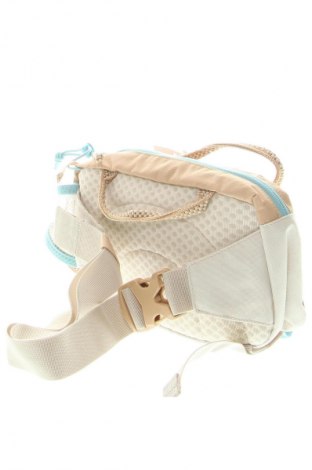 Τσάντα Columbia, Χρώμα Πολύχρωμο, Τιμή 38,99 €