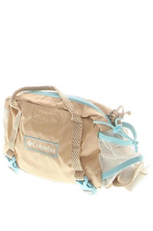 Τσάντα Columbia, Χρώμα Πολύχρωμο, Τιμή 38,99 €
