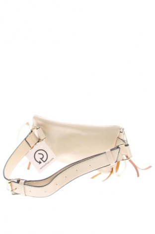 Ledvinka  Doca, Barva Béžová, Cena  290,00 Kč