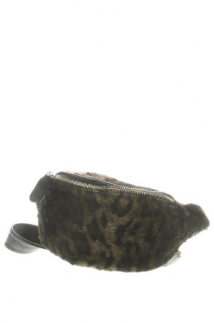 Ľadvinka  Marc Cain, Farba Viacfarebná, Cena  81,80 €