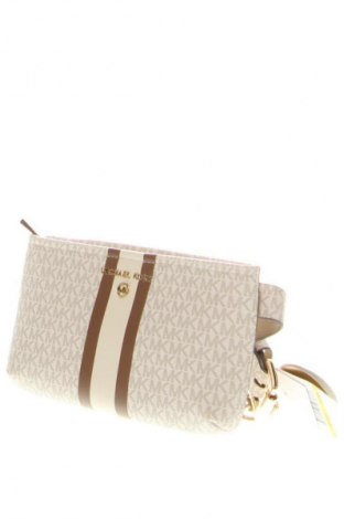 Τσάντα Michael Kors, Χρώμα Πολύχρωμο, Τιμή 142,71 €