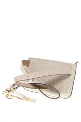 Τσάντα Michael Kors, Χρώμα Πολύχρωμο, Τιμή 142,71 €