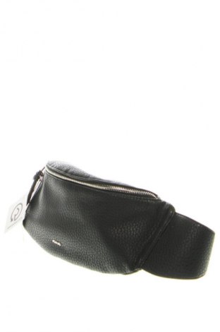 Чанта за кръст Parfois, Цвят Черен, Цена 40,00 лв.