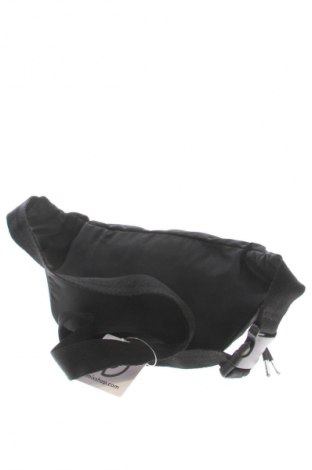 Τσάντα Primark, Χρώμα Μαύρο, Τιμή 8,00 €