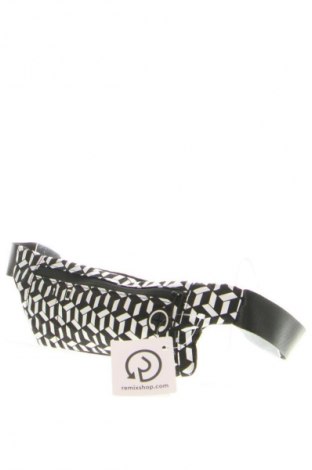 Ľadvinka  Sinsay, Farba Viacfarebná, Cena  7,67 €