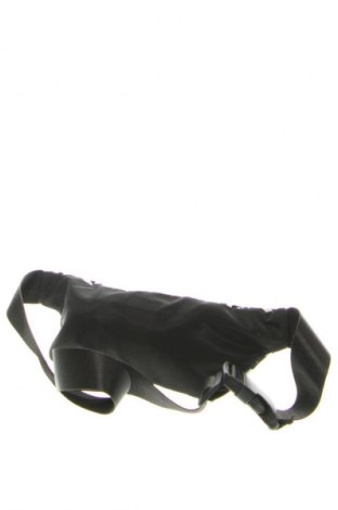 Ľadvinka  Sinsay, Farba Viacfarebná, Cena  7,67 €