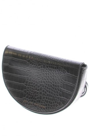 Hüfttasche Sinsay, Farbe Schwarz, Preis € 5,99