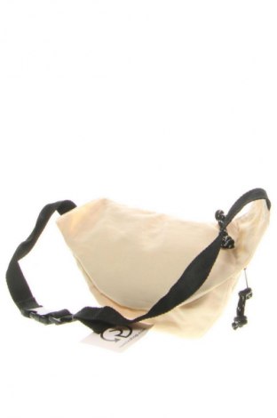 Τσάντα Stradivarius, Χρώμα Εκρού, Τιμή 14,58 €