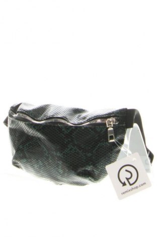 Geantă de brâu Unbranded, Culoare Multicolor, Preț 39,47 Lei