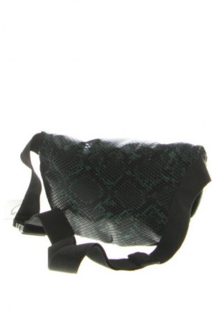 Geantă de brâu Unbranded, Culoare Multicolor, Preț 39,47 Lei