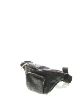 Ľadvinka  Unbranded, Farba Čierna, Cena  8,00 €