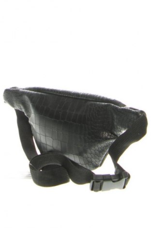 Ľadvinka  Unbranded, Farba Čierna, Cena  8,00 €