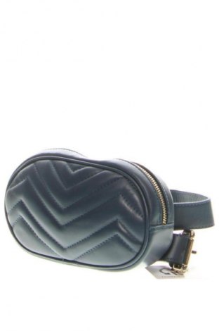 Hüfttasche Unbranded, Farbe Blau, Preis € 7,68