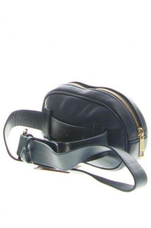 Hüfttasche Unbranded, Farbe Blau, Preis € 7,68
