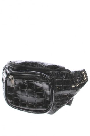 Τσάντα Unbranded, Χρώμα Μαύρο, Τιμή 7,68 €