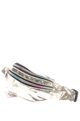 Τσάντα Unbranded, Χρώμα Χρυσαφί, Τιμή 13,20 €