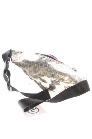 Τσάντα Unbranded, Χρώμα Χρυσαφί, Τιμή 13,20 €